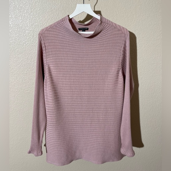 Sold - Picture 2 of 7